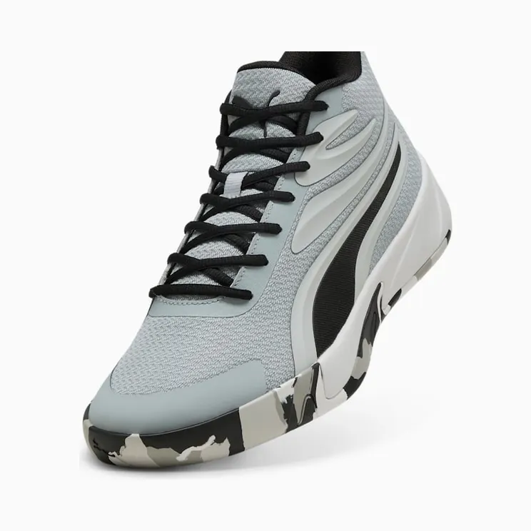puma-court 311394-01