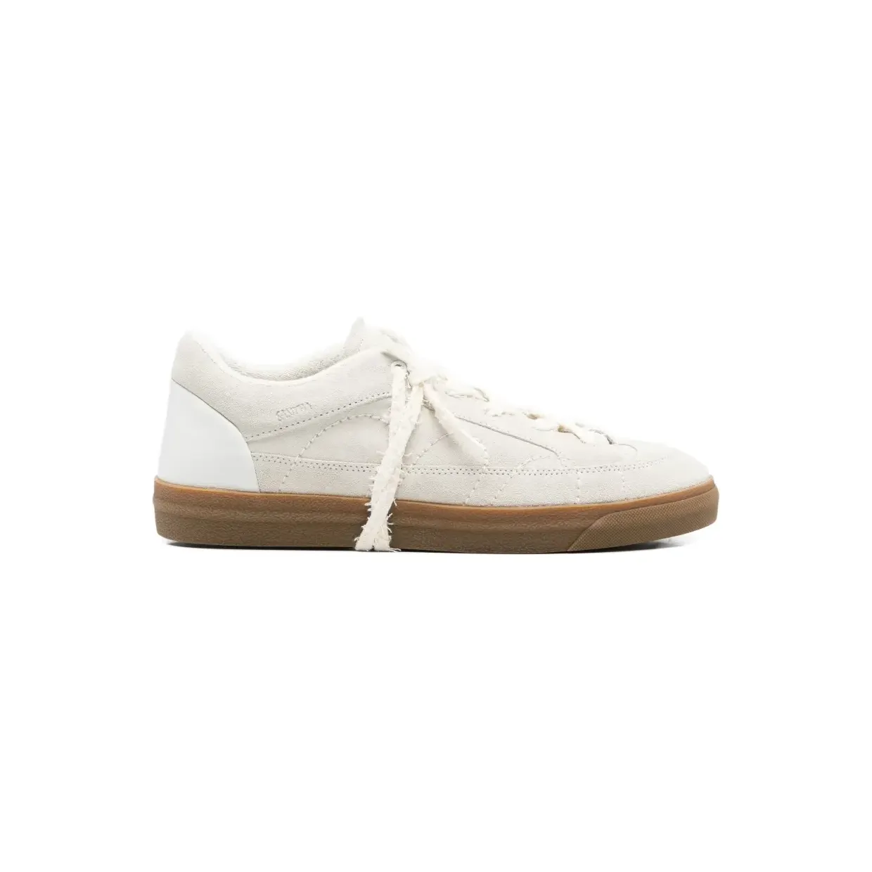 santha-sneaker YU05LCSDCR