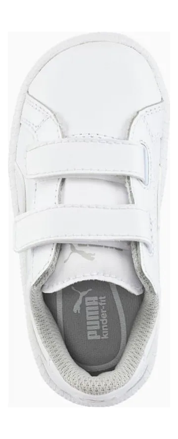 puma-smash 361591-04
