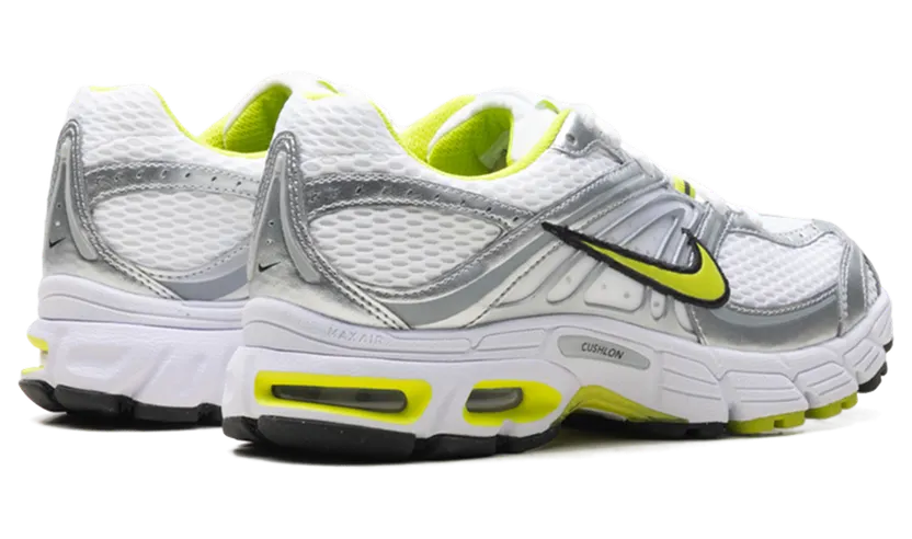 nike-air-max HQ2056-105