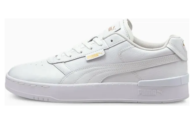 puma-sneaker 382705-02