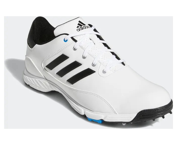 adidas-sneaker GV9679