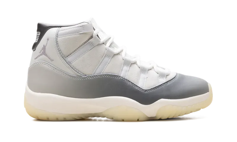 Air Jordan 11 “Tokyo” (IQ3459-072)