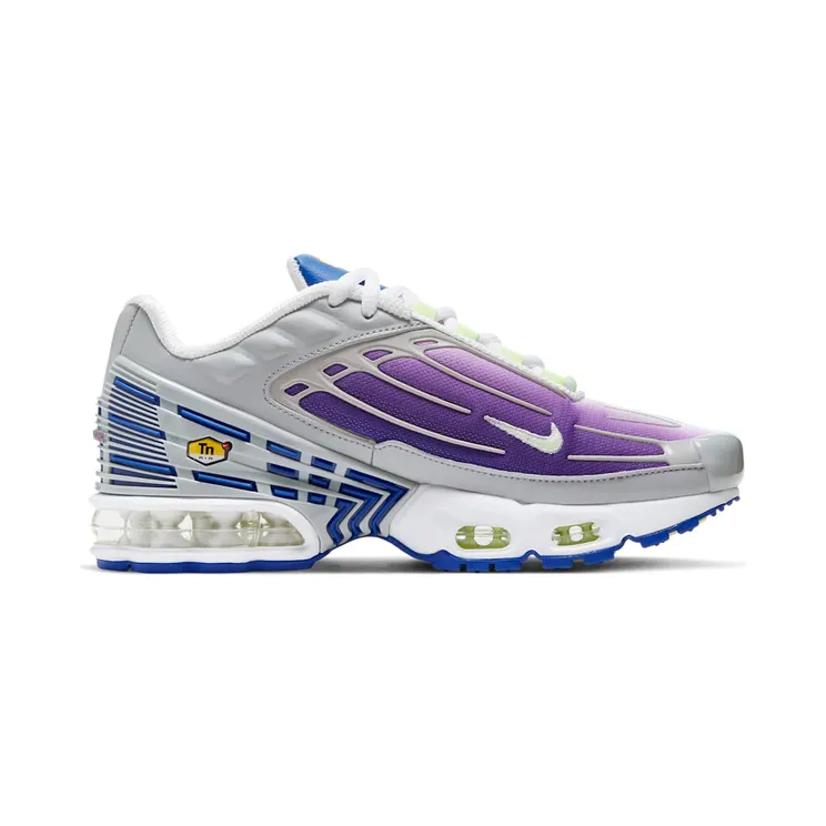 nike-air-max CD6871-006