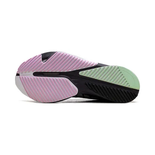 adidas-adizero IG8197