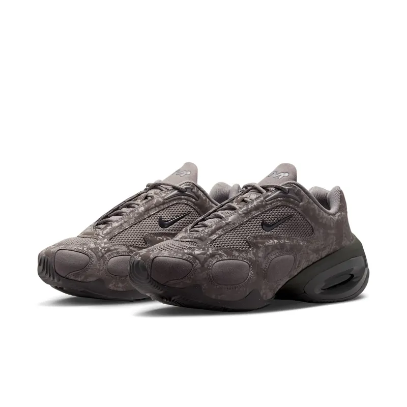 Nike Air Max Muse “Cave Stone Medium Ash” (HV5758-289)