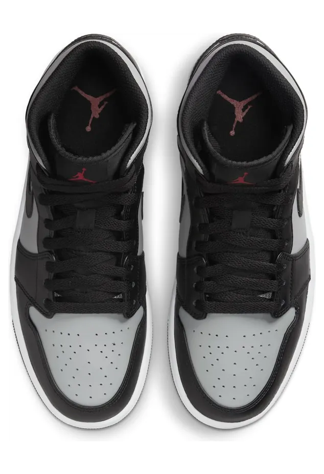 air-jordan-1 554724-096