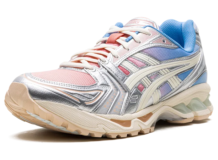 asics-gel-kayano 1202A516-700