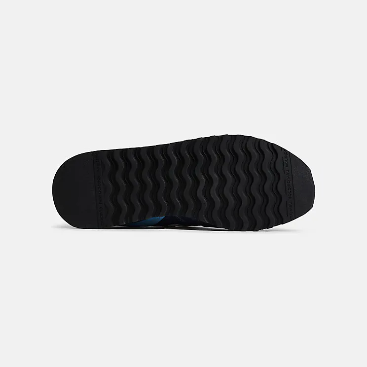 new-balance-730 M730LDN
