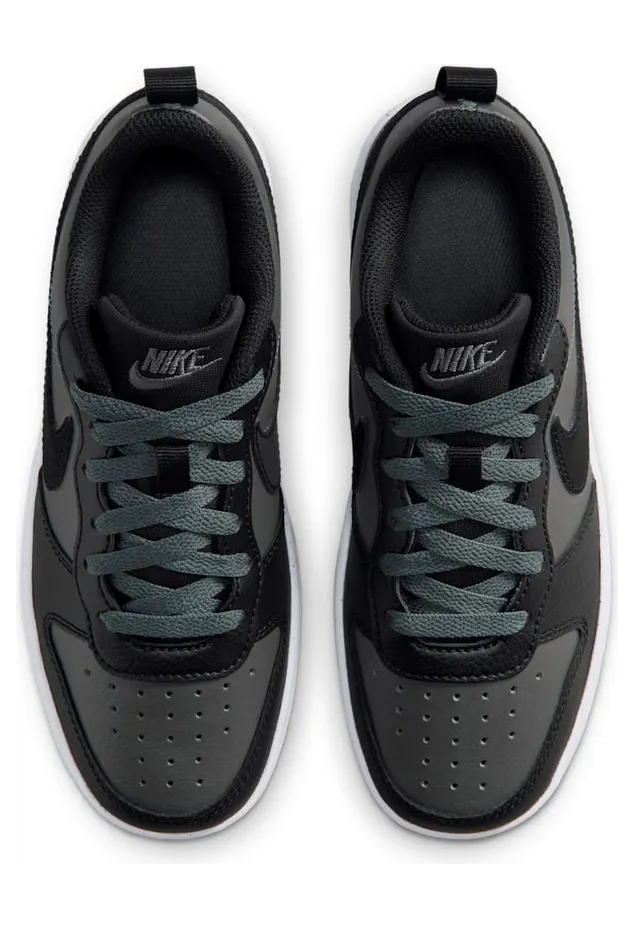 nike-court IO1661-001