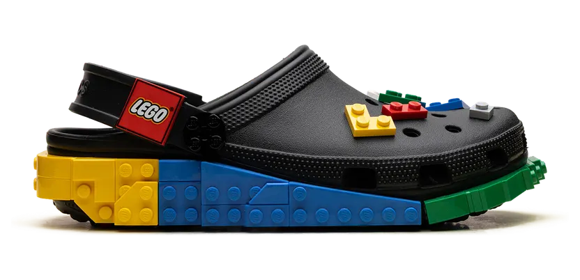 crocs-sneaker 213655-90H
