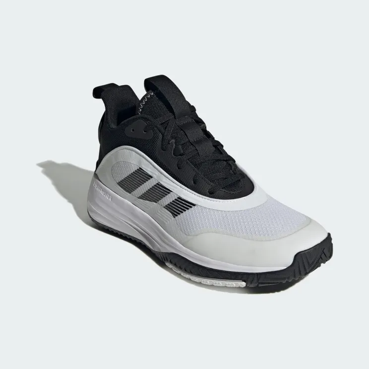 adidas-own-the-game IF4565