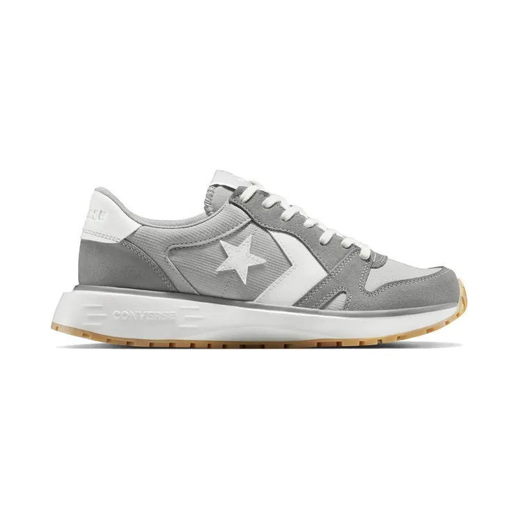 Converse Cons Grey (A14063C)