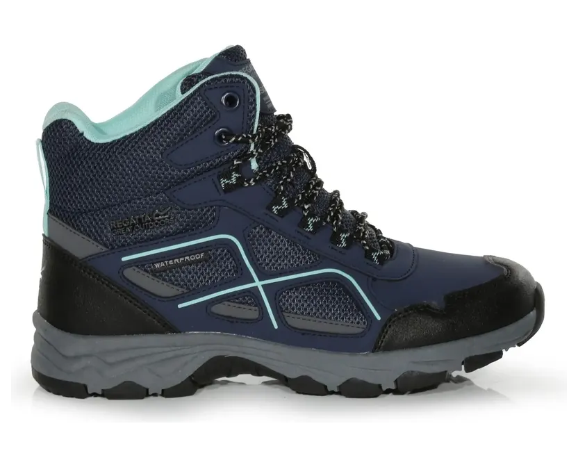Dameswandelschoenen Regatta Vendeavour (RWF807-M9V)
