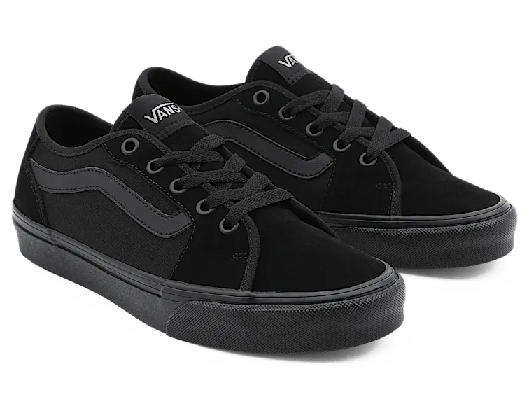 Vans Filmore VN0A45NMGL4