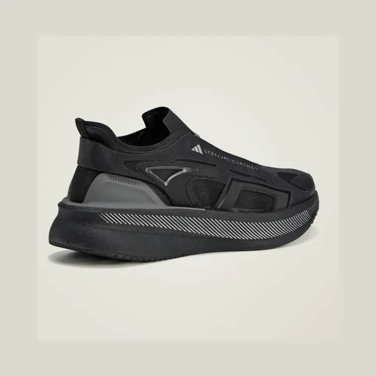adidas-stella-mccartney IE8771