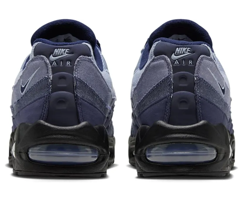 nike-air-max IX0347-451