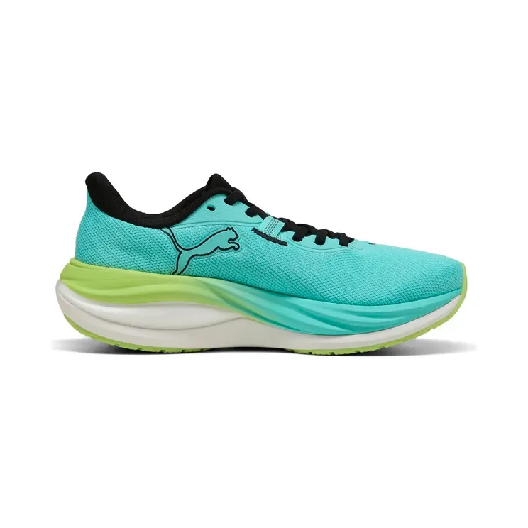 Puma Electrify Nitro bont (314039)