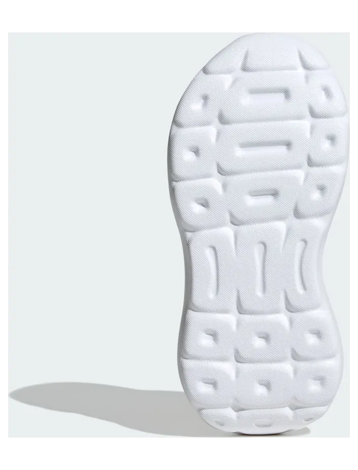 adidas-tensaur IH1050