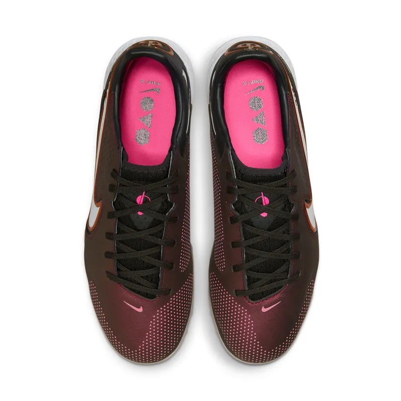 Nike React Tiempo Legend 9 Pro TF Generation Pack (DR5984-510)