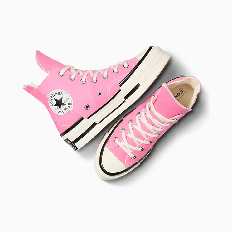 converse-chuck-taylor-all-star A05466C