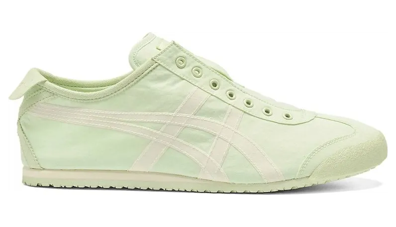 asics-mexico-66 1183B603-303
