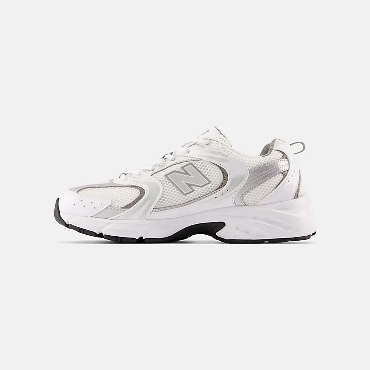 new-balance-530 MR530AD