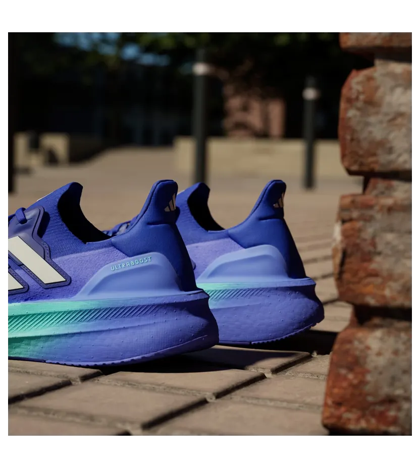 adidas-ultraboost IF1482