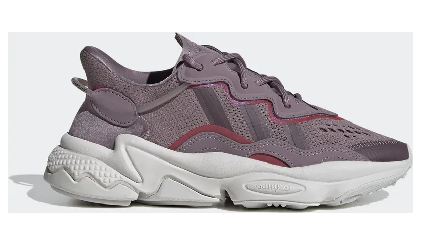 adidas-ozweego EF6308