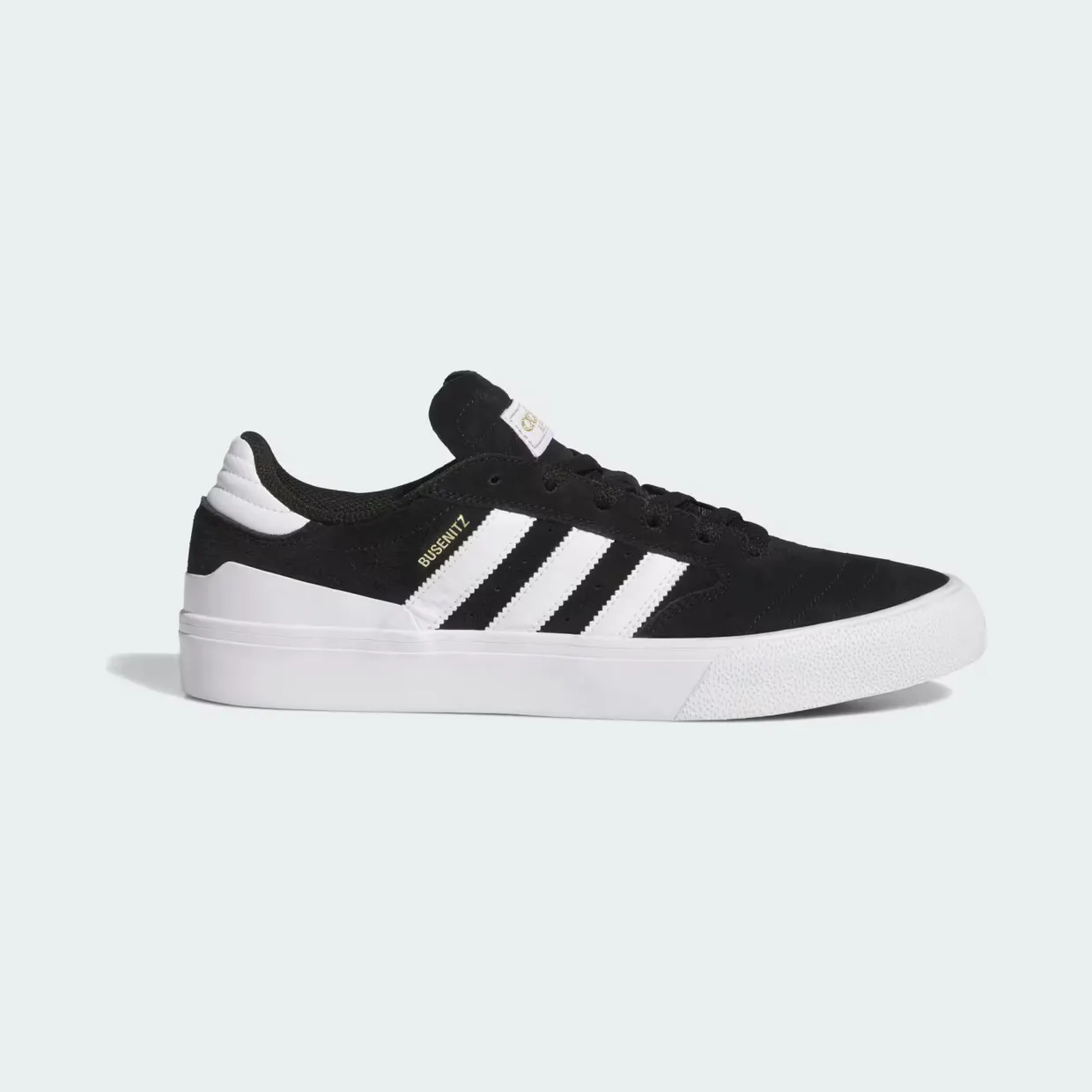 adidas-busenitz EF8472