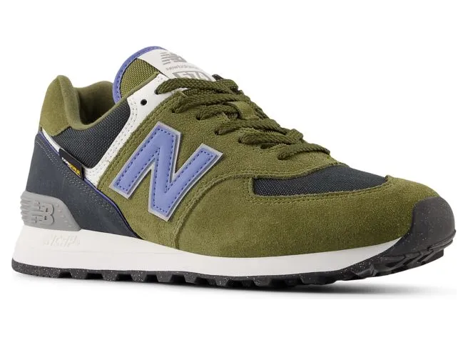 new-balance-574 U5743IR