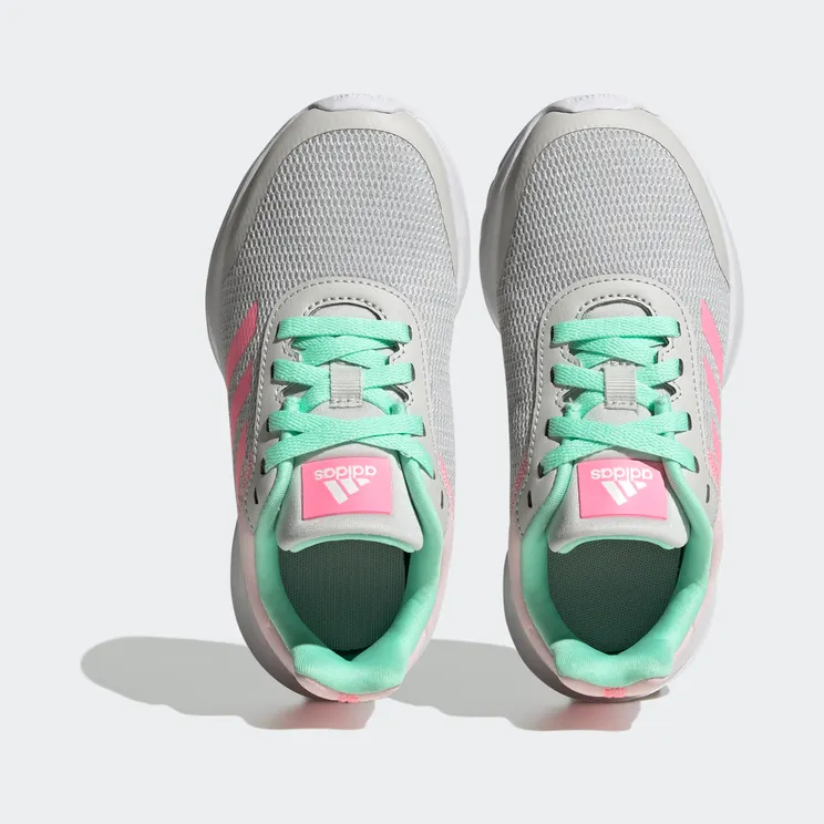 adidas-tensaur HQ1263