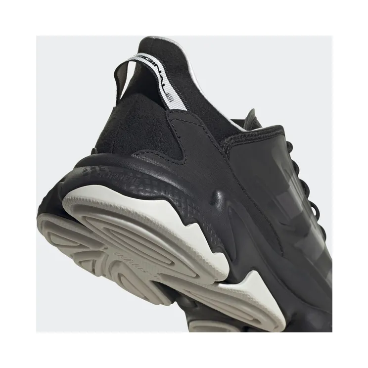 adidas-ozweego GZ7277