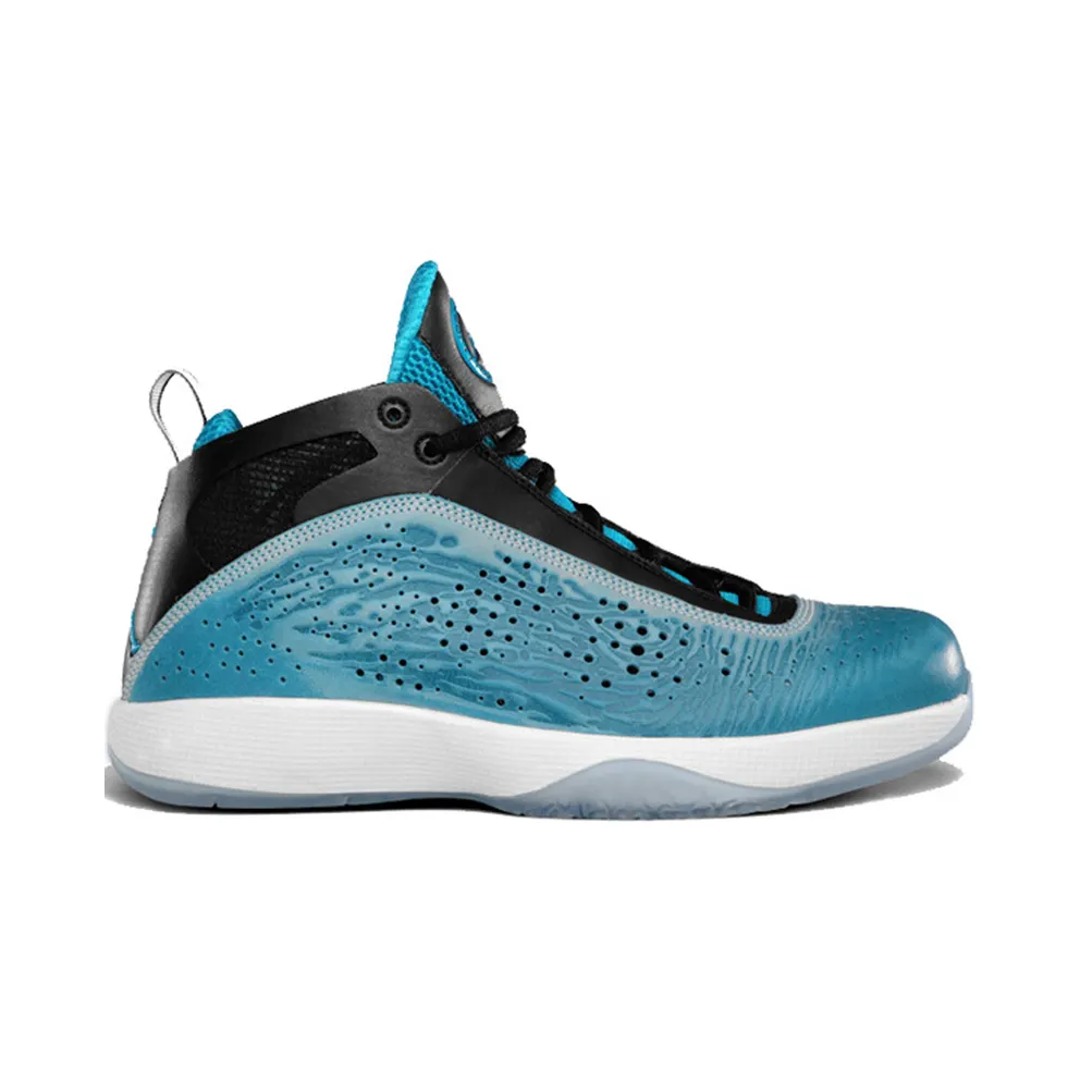 Jordan 2011 Jordan Brand Classic West (436771-104)