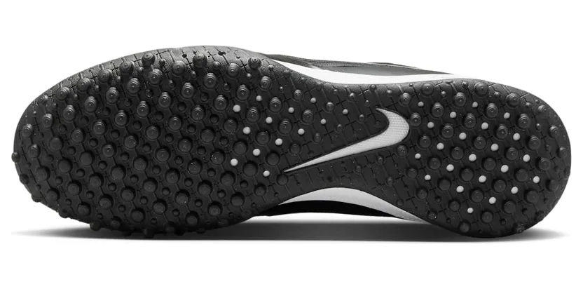 nike-premier FV5971-002
