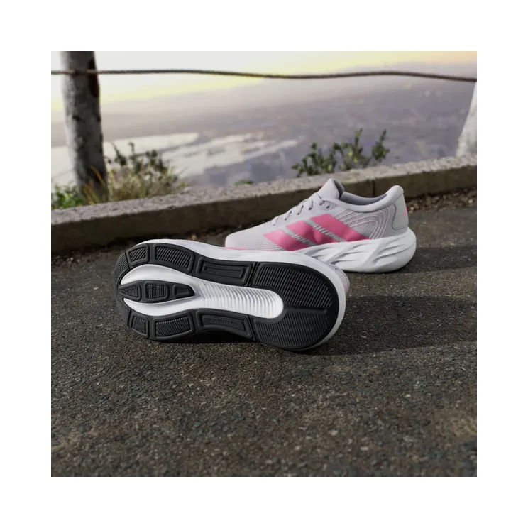 adidas-galaxy KI1671