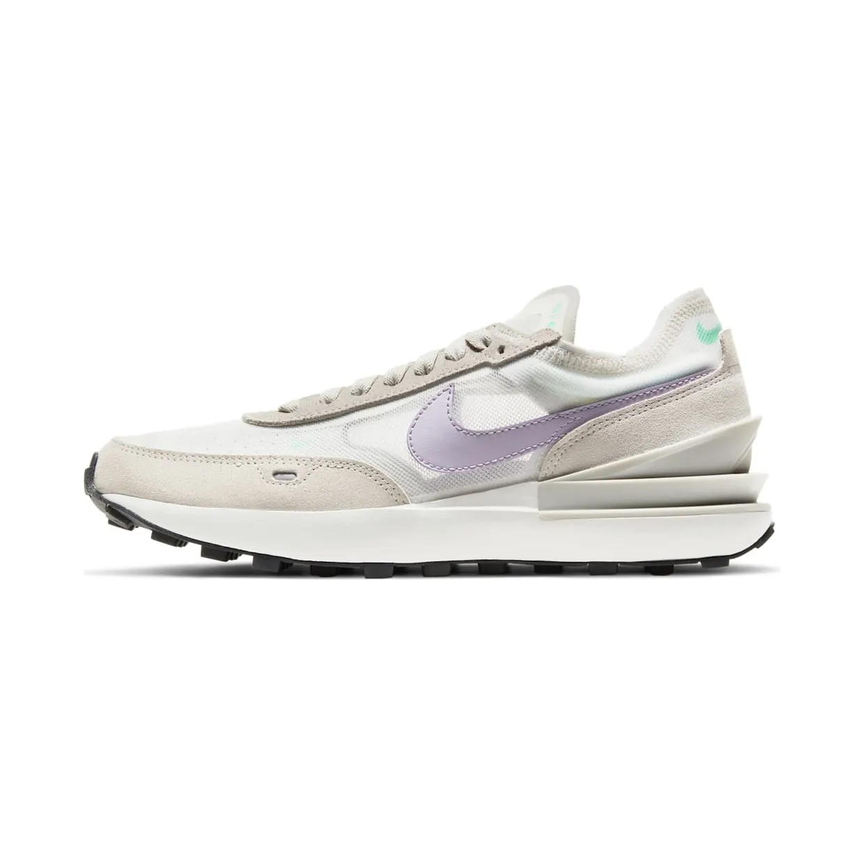 nike-waffle-one DC2533-101