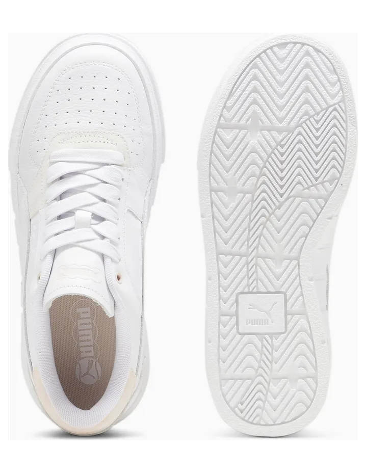 puma-match 393094-06