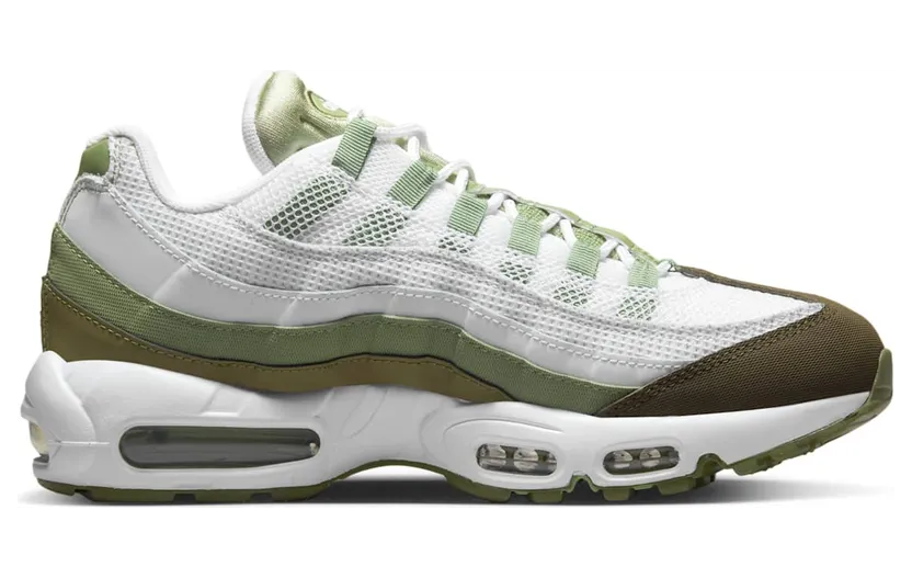 nike-air-max FD0780-100