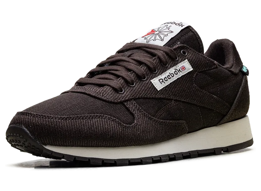 reebok-classic-leather IG3163