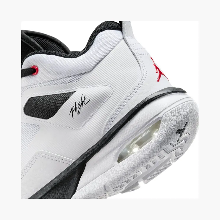 jordan-stay-loyal FB9922-106