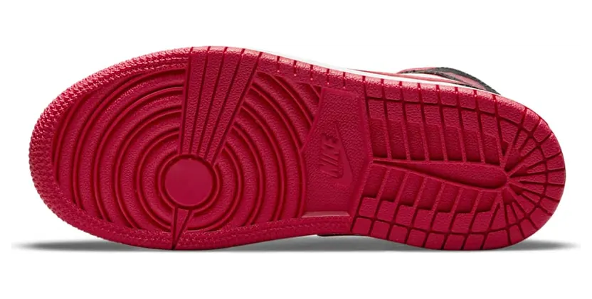 air-jordan-1 640734-016