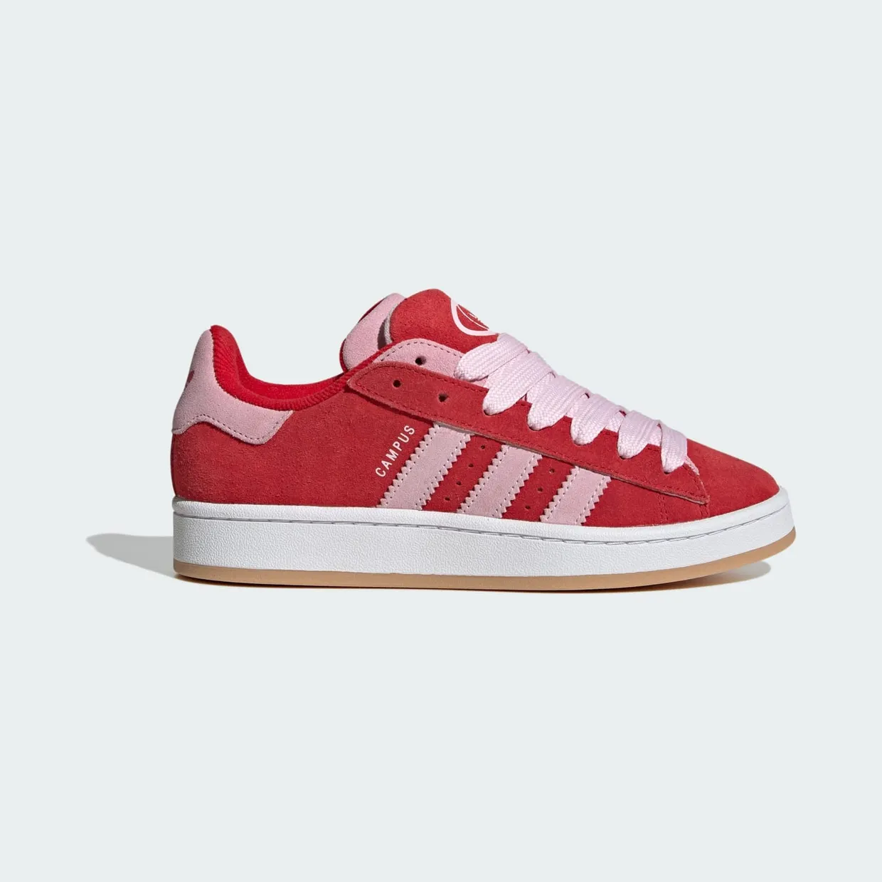 adidas-campus JQ5743