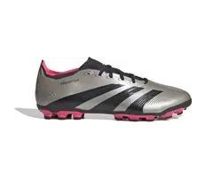 adidas-predator IF6313
