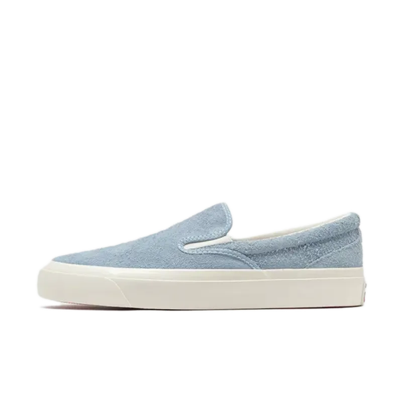 Converse x GOLF WANG One Star CC Slip Pro Forget Me Not/Egret (A11640C)
