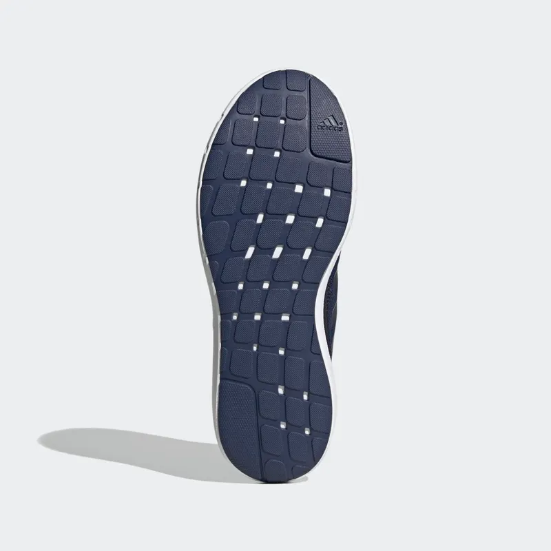 adidas Coreracer Tech Indigo / Legend Ink / Core Black (FX3594)