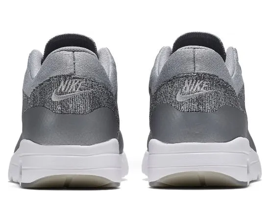 nike-air-max 843384-001