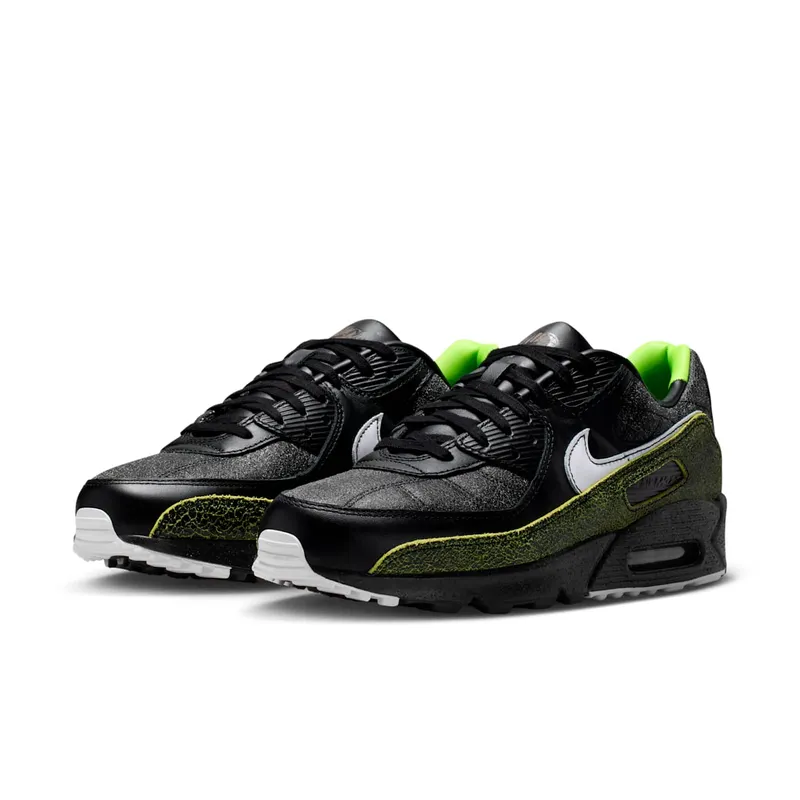 Nike Air Max 90 “Tiempo 2005” (IU0523-010)