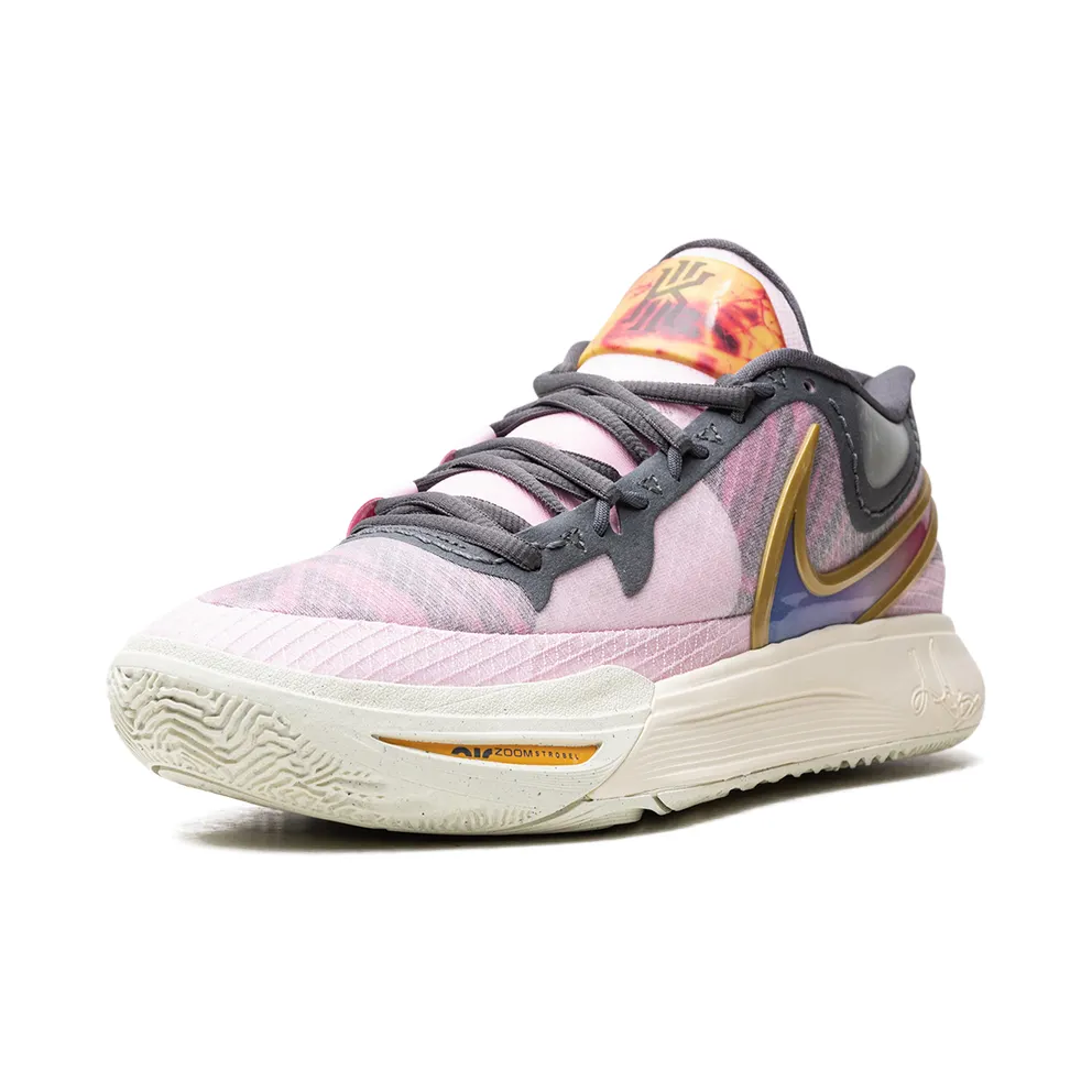 Nike Kyrie 8 ASW “All Star” (DV1194-600)