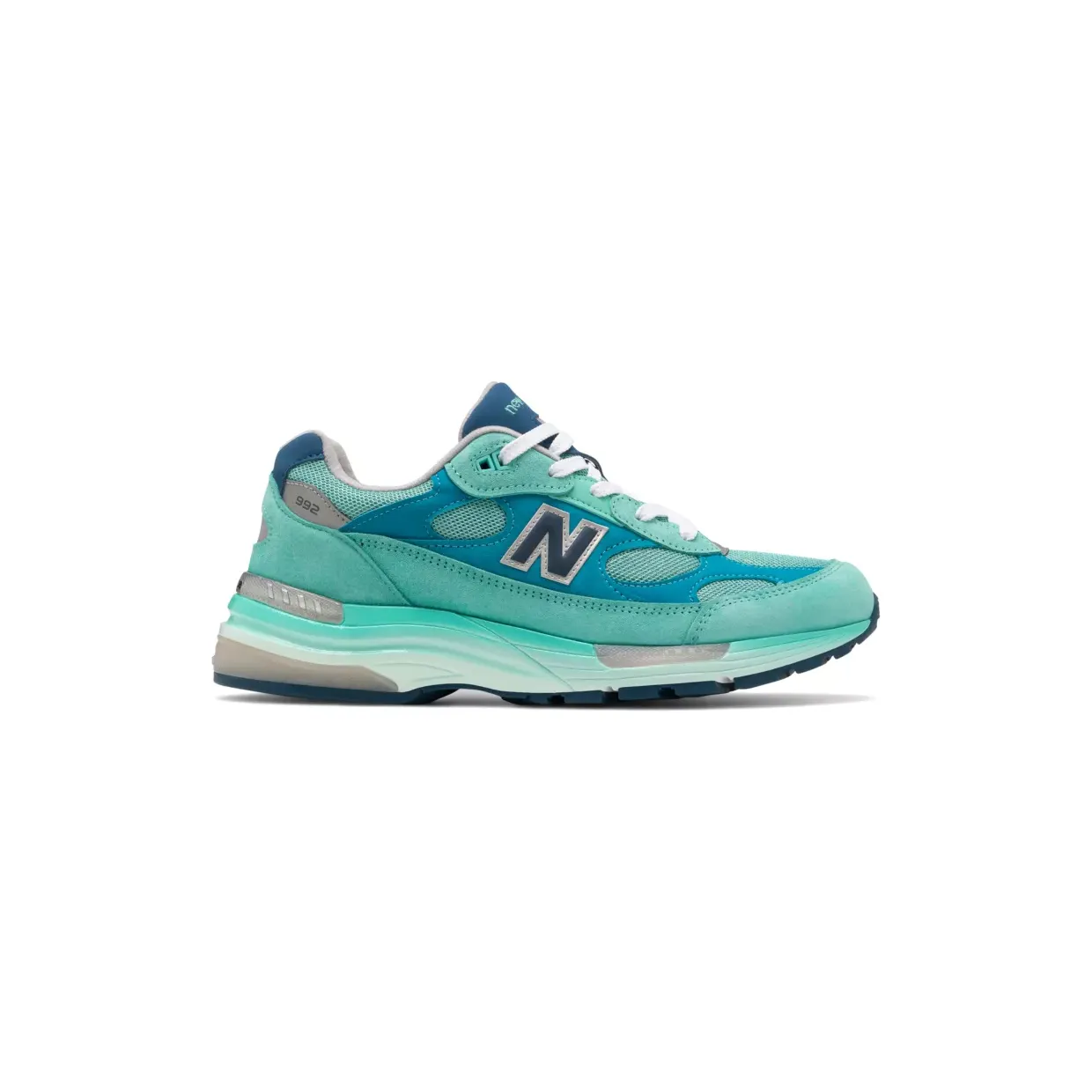 new-balance-992 M992TB